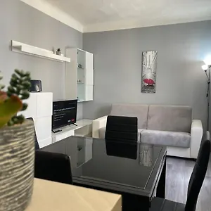 Apartamento Isola District Chic - Affitti Brevi Italia, Milán