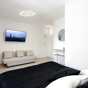 http://