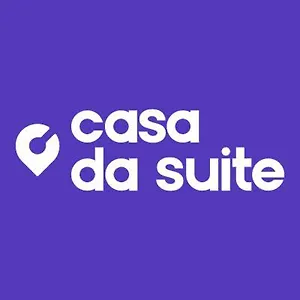 Casa Da Eleganza Appartamento Milano